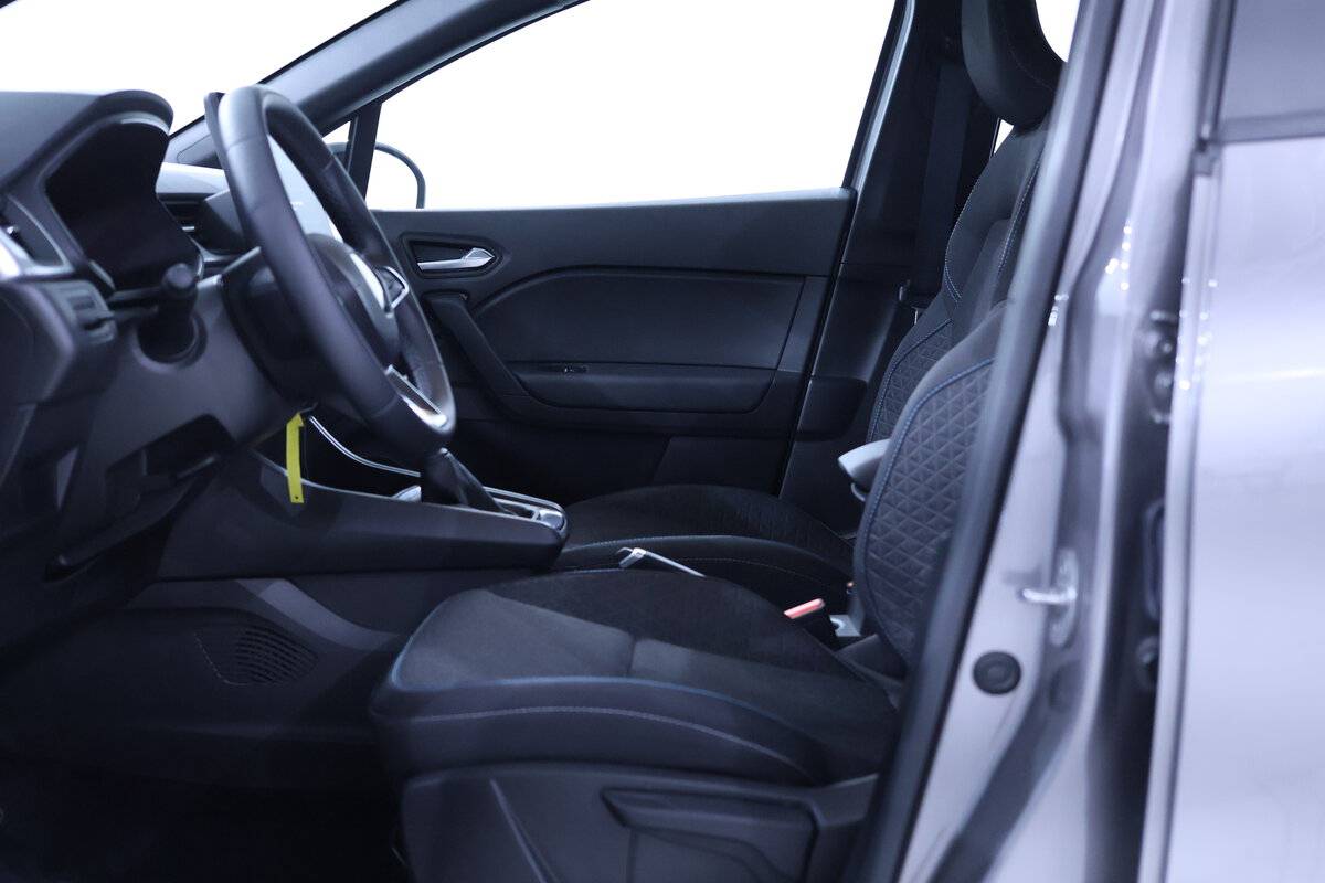 renault-captur-1-0-tce-2025-gasolina-999cc
