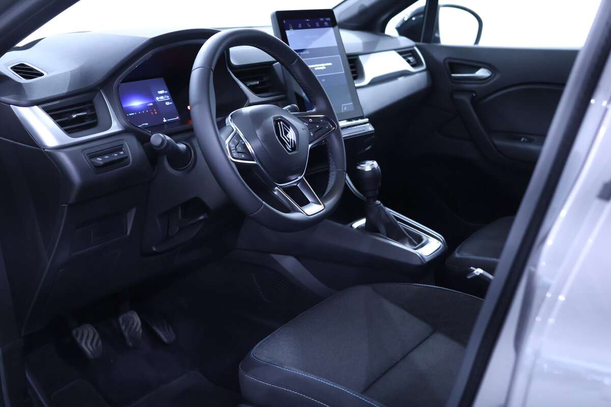 renault-captur-1-0-tce-2025-gasolina-999cc