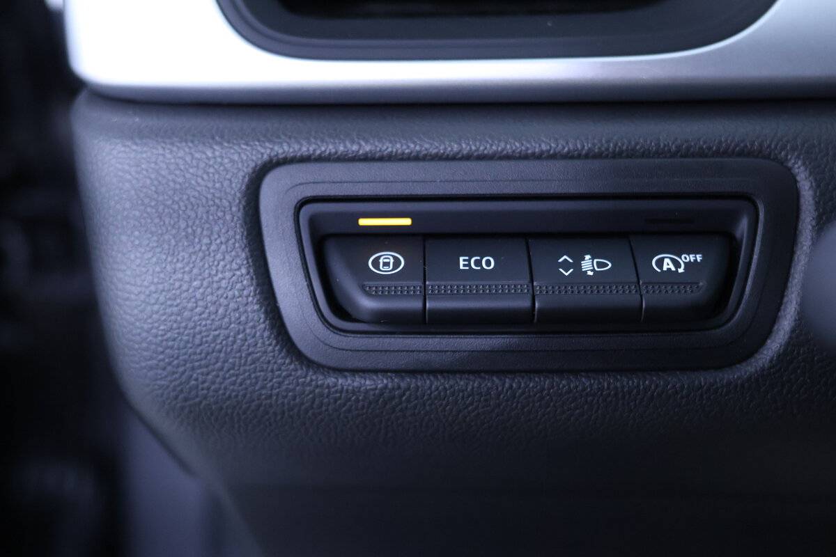 renault-captur-1-0-tce-2025-gasolina-999cc