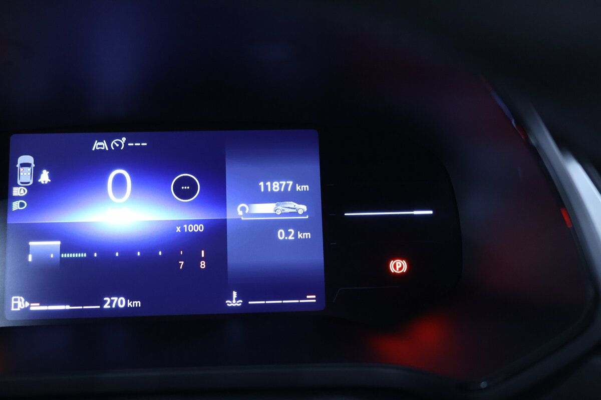 renault-captur-1-0-tce-2025-gasolina-999cc