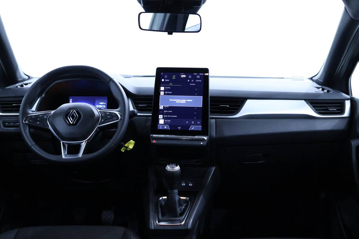 renault-captur-1-0-tce-2025-gasolina-999cc