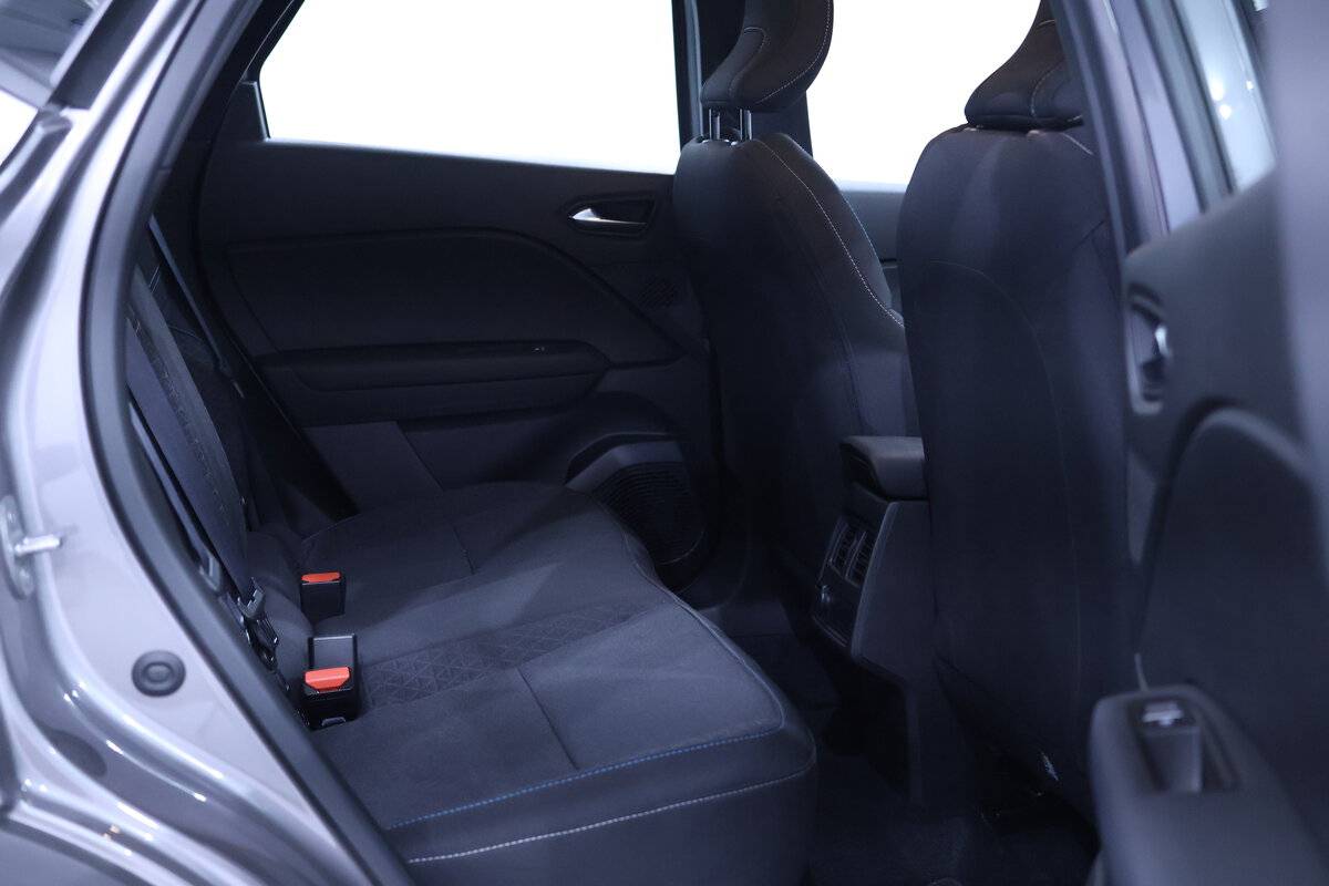 renault-captur-1-0-tce-2025-gasolina-999cc
