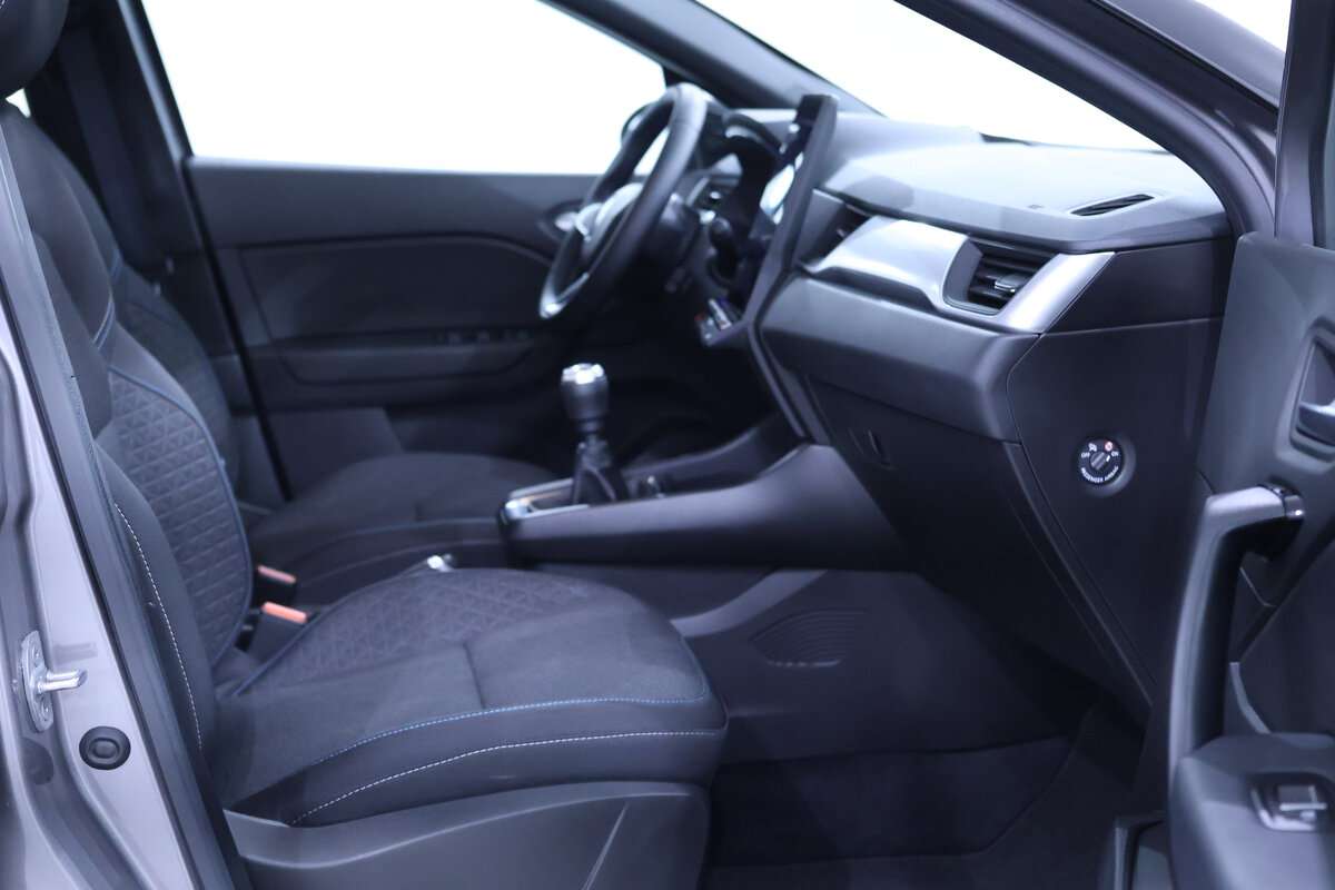 renault-captur-1-0-tce-2025-gasolina-999cc
