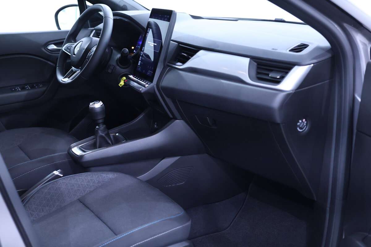 renault-captur-1-0-tce-2025-gasolina-999cc