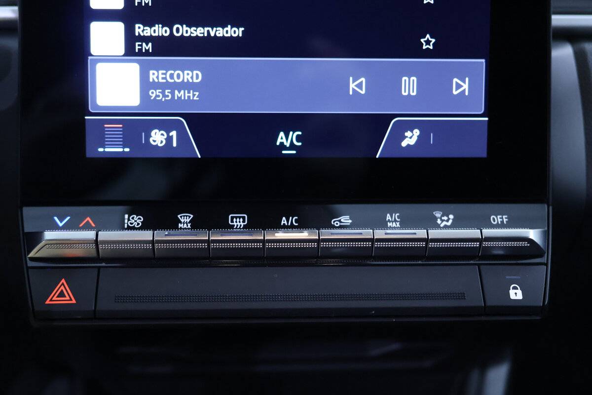 renault-captur-1-0-tce-2025-gasolina-999cc