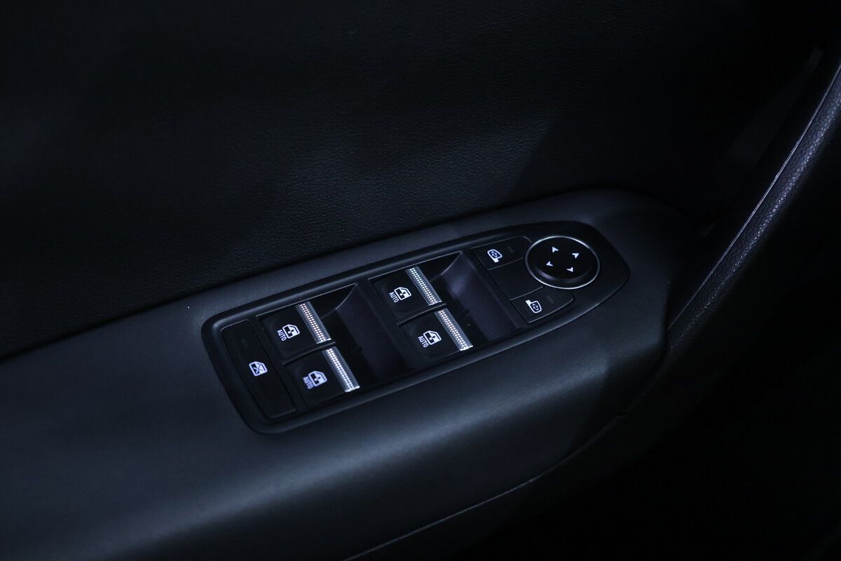 renault-captur-1-0-tce-2025-gasolina-999cc