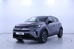 renault-captur-1-0-tce-2025-gasolina-999cc