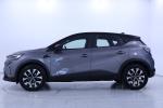 renault-captur-1-0-tce-2025-gasolina-999cc