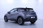 renault-captur-1-0-tce-2025-gasolina-999cc