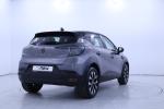 renault-captur-1-0-tce-2025-gasolina-999cc