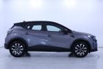 renault-captur-1-0-tce-2025-gasolina-999cc