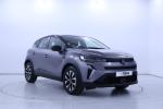 renault-captur-1-0-tce-2025-gasolina-999cc