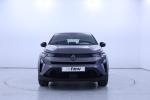 renault-captur-1-0-tce-2025-gasolina-999cc