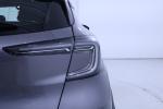 renault-captur-1-0-tce-2025-gasolina-999cc