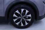 renault-captur-1-0-tce-2025-gasolina-999cc