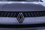renault-captur-1-0-tce-2025-gasolina-999cc