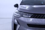 renault-captur-1-0-tce-2025-gasolina-999cc