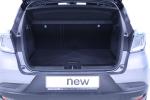 renault-captur-1-0-tce-2025-gasolina-999cc