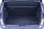 renault-captur-1-0-tce-2025-gasolina-999cc
