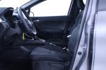 renault-captur-1-0-tce-2025-gasolina-999cc
