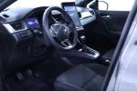 renault-captur-1-0-tce-2025-gasolina-999cc