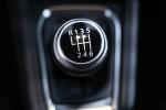 renault-captur-1-0-tce-2025-gasolina-999cc