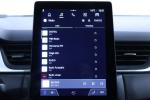 renault-captur-1-0-tce-2025-gasolina-999cc