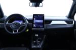 renault-captur-1-0-tce-2025-gasolina-999cc