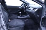 renault-captur-1-0-tce-2025-gasolina-999cc