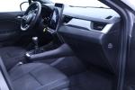 renault-captur-1-0-tce-2025-gasolina-999cc