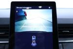 renault-captur-1-0-tce-2025-gasolina-999cc