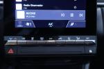 renault-captur-1-0-tce-2025-gasolina-999cc