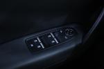 renault-captur-1-0-tce-2025-gasolina-999cc