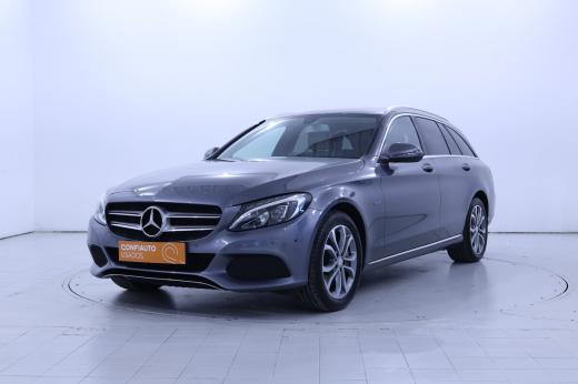 mercedes-benz-classe-c-c-350-e-2016-gasolina-1991cc