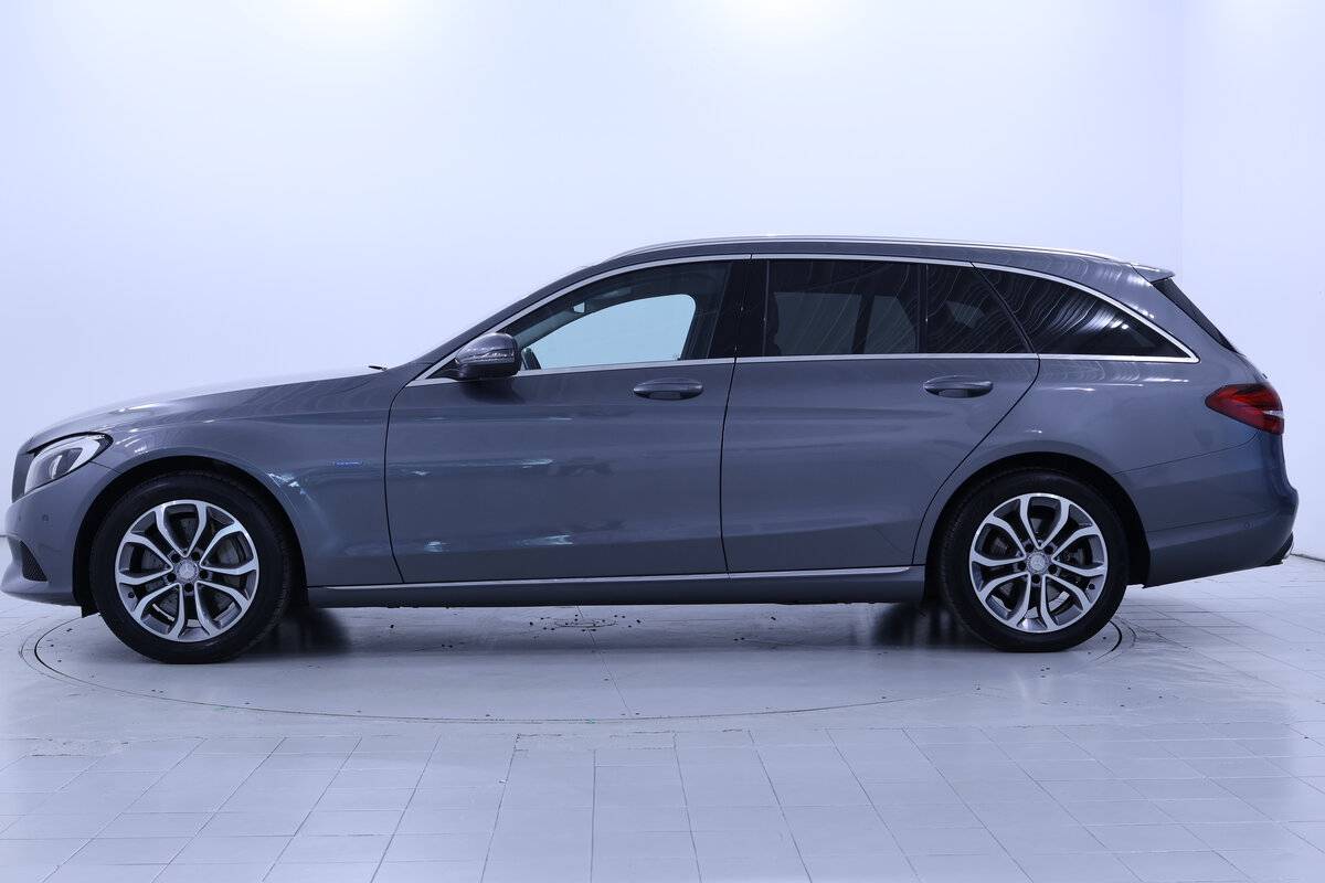 mercedes-benz-classe-c-c-350-e-2016-gasolina-1991cc