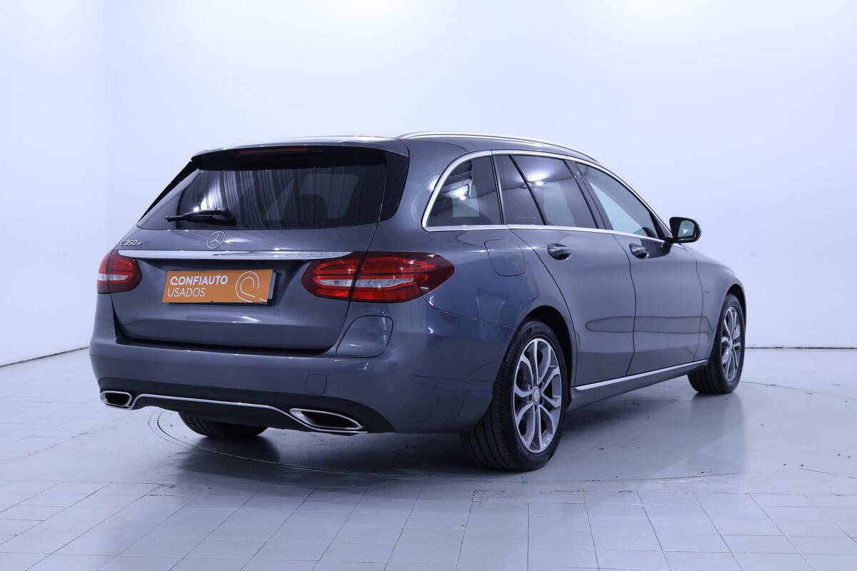 mercedes-benz-classe-c-c-350-e-2016-gasolina-1991cc