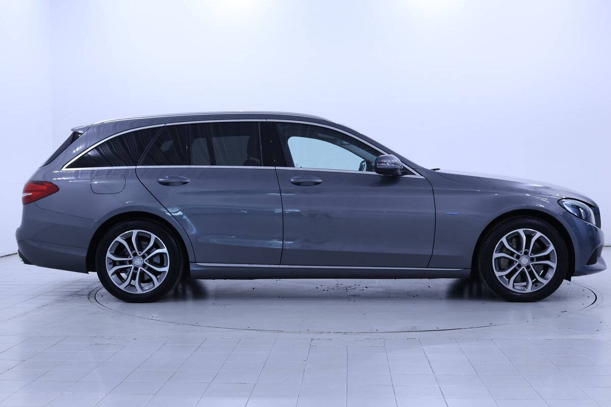 mercedes-benz-classe-c-c-350-e-2016-gasolina-1991cc
