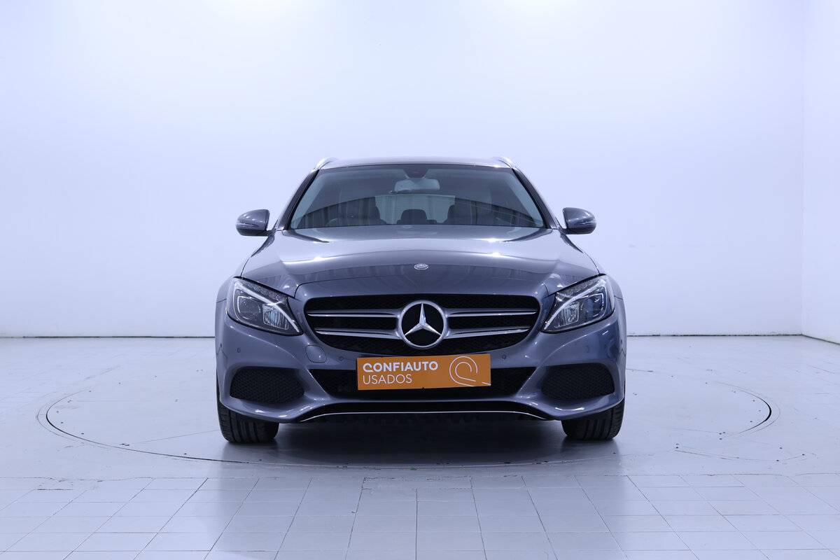 mercedes-benz-classe-c-c-350-e-2016-gasolina-1991cc