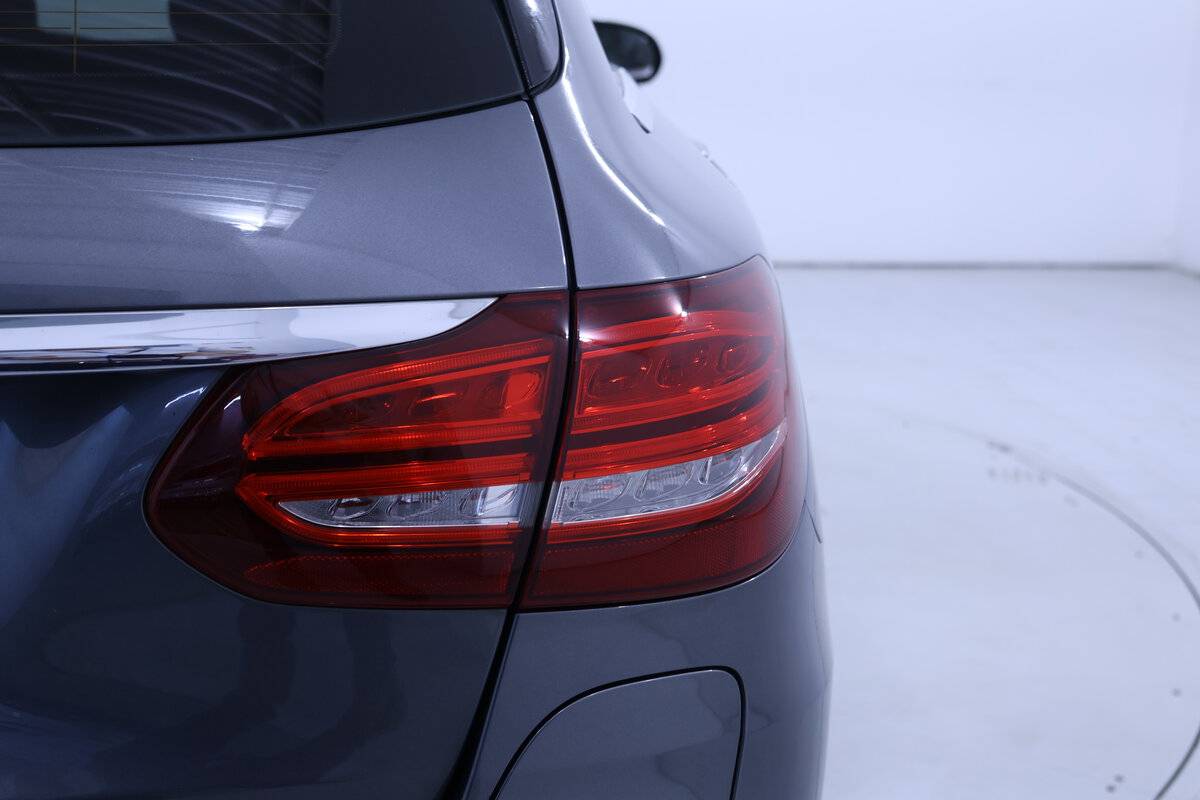 mercedes-benz-classe-c-c-350-e-2016-gasolina-1991cc
