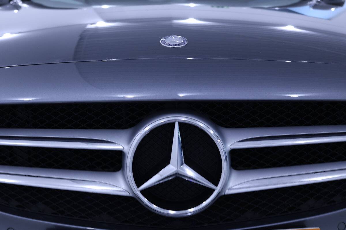 mercedes-benz-classe-c-c-350-e-2016-gasolina-1991cc