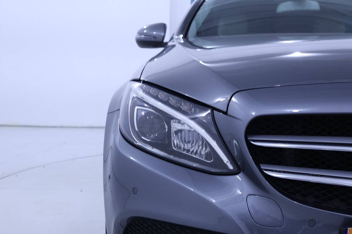 mercedes-benz-classe-c-c-350-e-2016-gasolina-1991cc