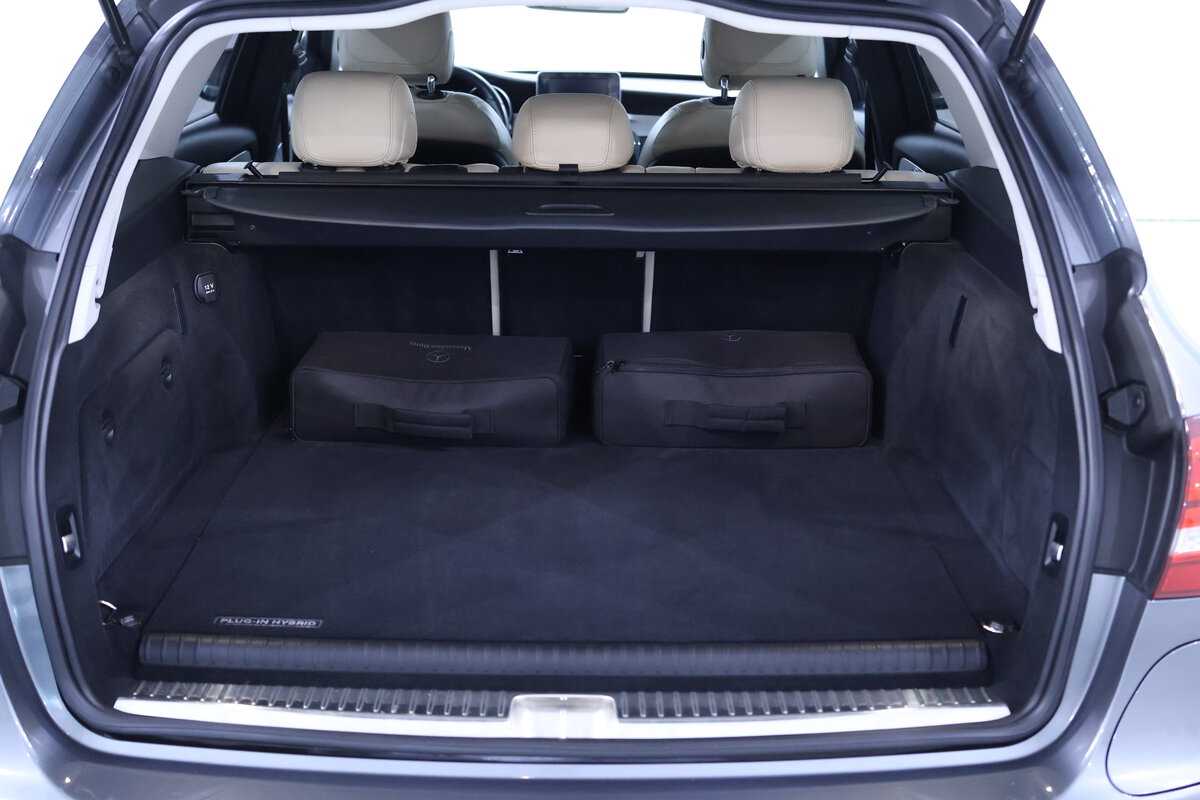 mercedes-benz-classe-c-c-350-e-2016-gasolina-1991cc