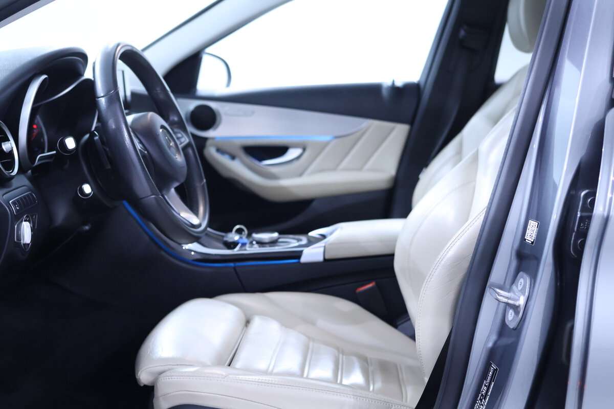 mercedes-benz-classe-c-c-350-e-2016-gasolina-1991cc