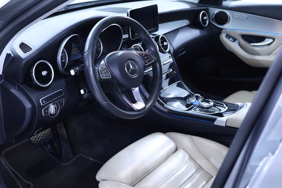 mercedes-benz-classe-c-c-350-e-2016-gasolina-1991cc