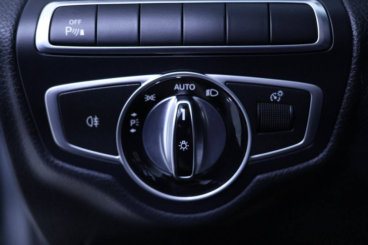 mercedes-benz-classe-c-c-350-e-2016-gasolina-1991cc