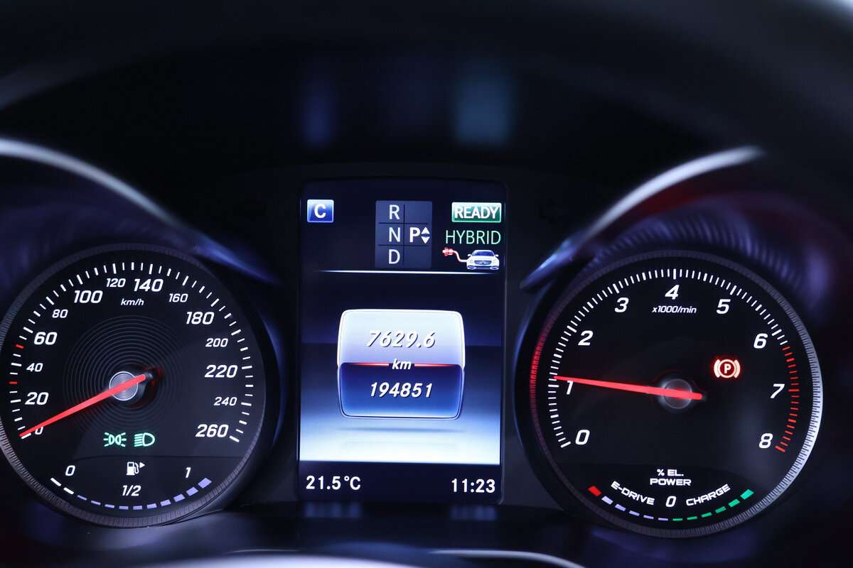 mercedes-benz-classe-c-c-350-e-2016-gasolina-1991cc