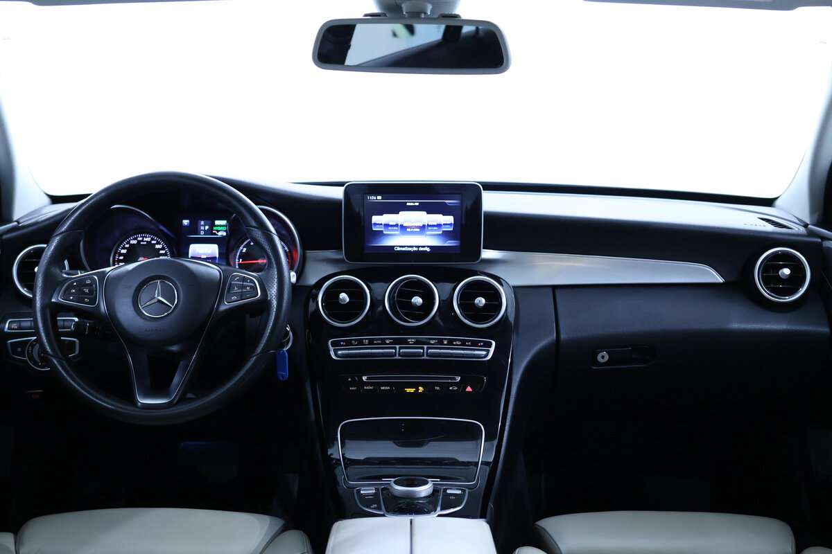 mercedes-benz-classe-c-c-350-e-2016-gasolina-1991cc