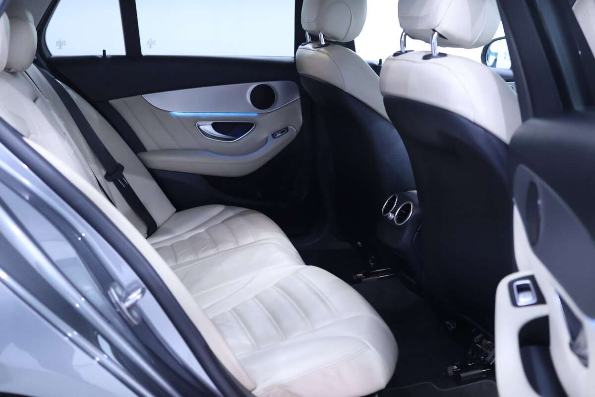 mercedes-benz-classe-c-c-350-e-2016-gasolina-1991cc