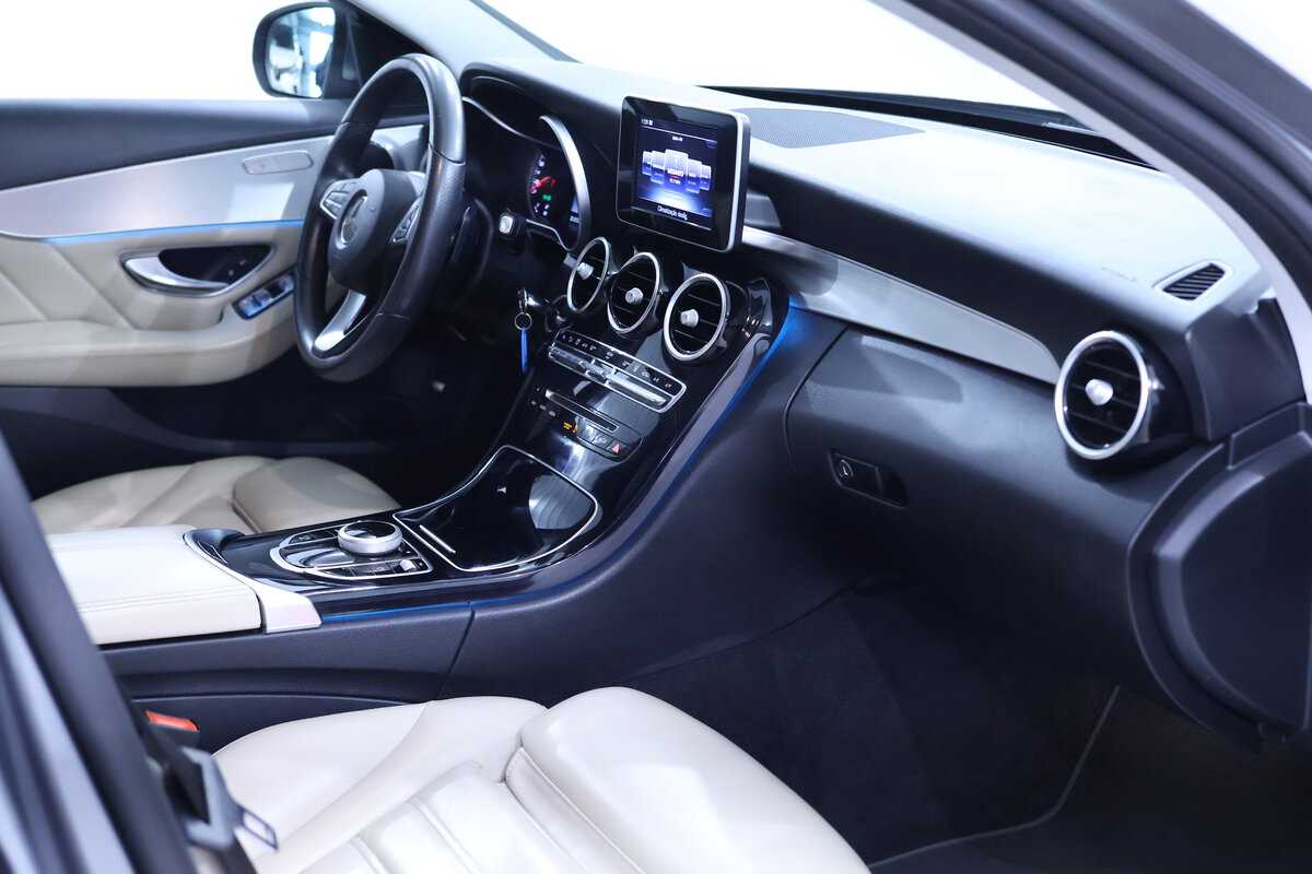 mercedes-benz-classe-c-c-350-e-2016-gasolina-1991cc