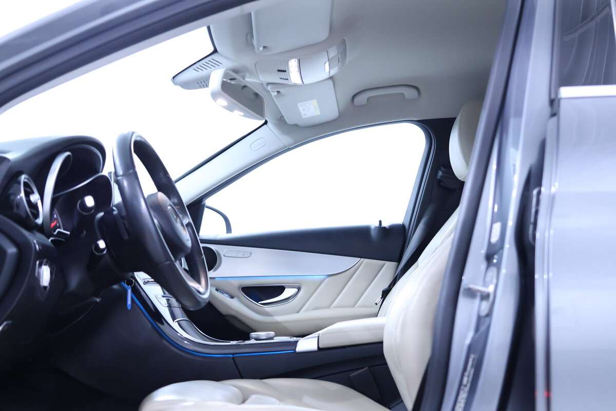 mercedes-benz-classe-c-c-350-e-2016-gasolina-1991cc